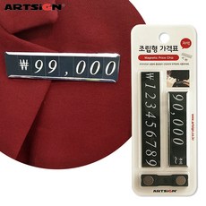 b42c7a57f229addc7c4d65b7dffe69cab99fc4dcd4d783b8c396945ac8f7.jpg