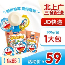 23fe2aaf6cbe30bf59681b4439ff3a55331b9f05b0678b1a1bba25c832fe.jpg