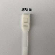 b90142d21797acacbba1f323729c01ff560303fdac57fbb7b58da4c5dc9b.jpg