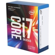 c0f6ca5e45d550293db56d6b14ad08f6be56d2e42a96d05cf79bb310cff3.jpg