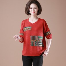 41454b4ba97c6b7d3eb1e321c333df98aa00cb6628541f6a6934d89ba108.jpg