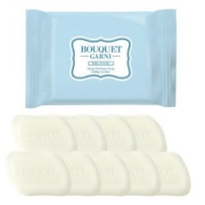 부케가르니비누