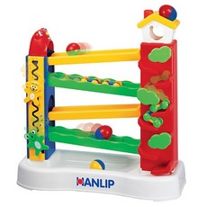 즐거운놀이공원