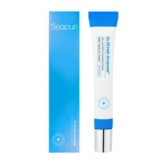 닥터33 탈모증상 완화 기능성 헤어 앰플 토닉, 동의합니다., 20ml, 1개