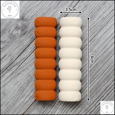 2f793e28f6194f950bf70746a91fe7f3439e6247455d3321a8aa5c7a66f6.jpg