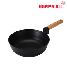 해피콜포레스트우드