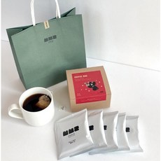 속초커피sca자격증