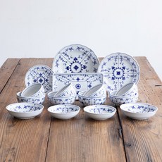 체스키포슬란프라하블루