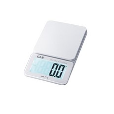 큰숫자1