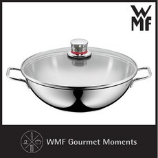 wm-0301f
