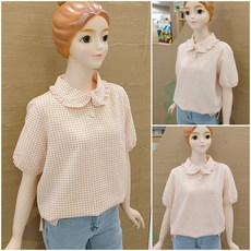 소이체크부라우스