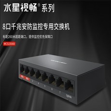 스마트h6008발열걱정없이포유