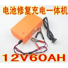 da4f72d43100769ed2841b46be94ca3a73657f44216c59313d997942f916.jpeg