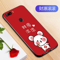 4d711117cc7006e351901ccb252f60249e44c5d9d1df21d5a8dd2220f8cd.jpg