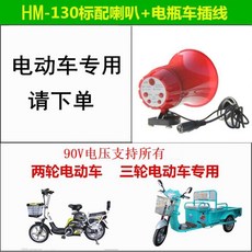 ab0123314f2f0abf0733bea9b1f2d809f8d03eeca726bbe48ec1e731d8cb.jpg