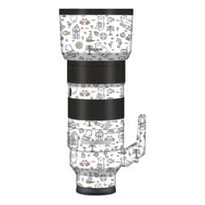 sel70200gm2