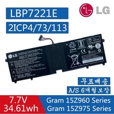 0a9462cc8ef5e6acf516b72a84c813f625c601847ee843cdc3b9a0e5955a.jpg