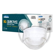 유한킴벌리이야기