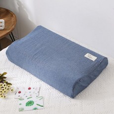 자주무릎보호대