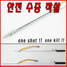 30557b5890c2a348c5bfa6cb96b874ece4f740cb69946d43d3a0da4f45e2.jpg