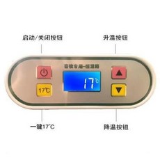 624d40034f65cc362ff0a174e2fb1070d964a17c4939e8664565f6c8d489.jpeg