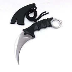 캠핑카렌트가격