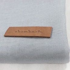 아기귀저기면천