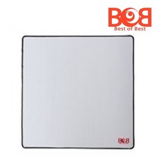 e7a32a15dc5c360c306419723c165499b60ce422e4655691855dbf1971d0.jpg