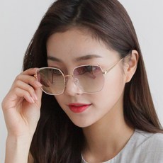 publicbeacon썬글라스케이스