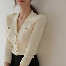 악녀일기