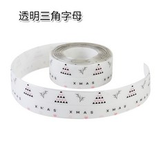 e20e5c650ca94c3e715bb7faab1815c3e210c00bf6ead1af68fbfbd45f18.jpg