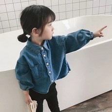 01bf243ca88d77a468e323a0fff79ae4bbd82db9bc7d50353592d8fbdb23.jpg