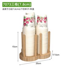 ba578d569e86842a2061972c69c8f76cc473003fc6b9d4b965be858a8372.jpg