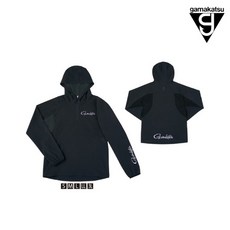 가마가츠팔토시