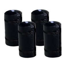 데카트론물주머니