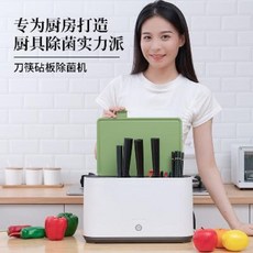 43e713edae5e28706ebe31282fbf0a7debfa11a6d79d449a09cab4e46304.jpeg