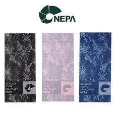 네파멀티스카프