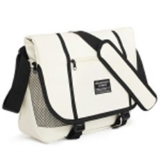 메신저백어깨패드