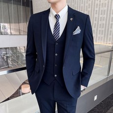 톰브라운셋업
