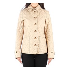 버버리페르넬리