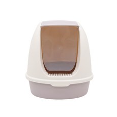 피카노리화장실