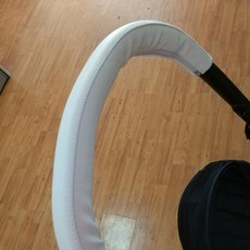 베이비요야안전바