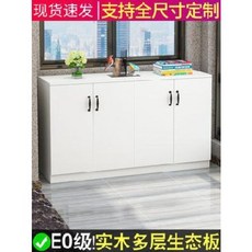 30855fcef41bec1e95e081d27213a02d72c84b16c257eae82feeb7fa9b30.jpeg
