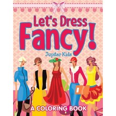 Fashion Coloring Book: 8.5 x 11 Inches 30 Pages easy coloring