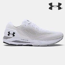 언더아머운동화