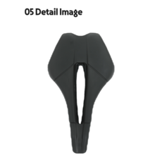 a898fb94e19f0602098362ca5107db7123b82ed24ea05d46fc569e7a399d.png