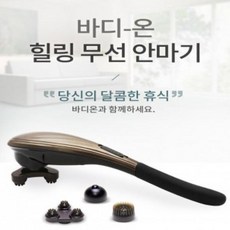 cb4d6a783bae7a28135fa396cfc99f0612cea2e972698c8e24e7d5121108.jpg