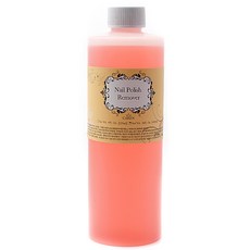 네일 폴리쉬 아세톤 16oz, 1개