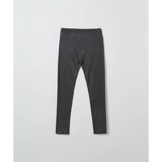 SPAO 스파오 [WARMTECH] 남성 타이즈_SPXVEAVA14 510922