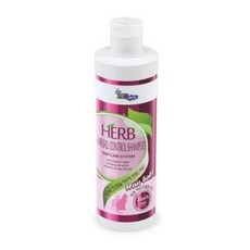 고양이 샴푸 린스 반려묘 털 모질 관리 목욕 청결 300mL 애묘, 1개, 본상품